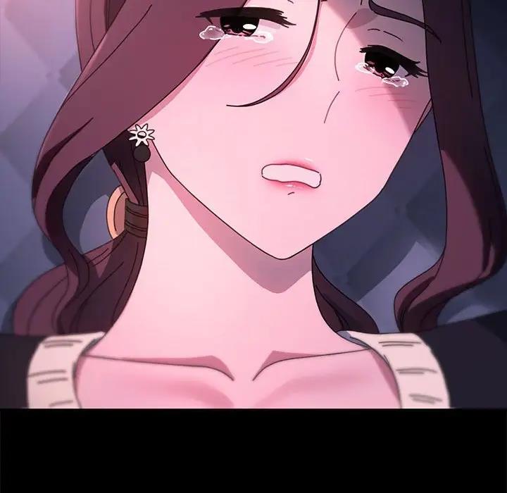 122P - 我家的赘婿大人/赘婿要通吃