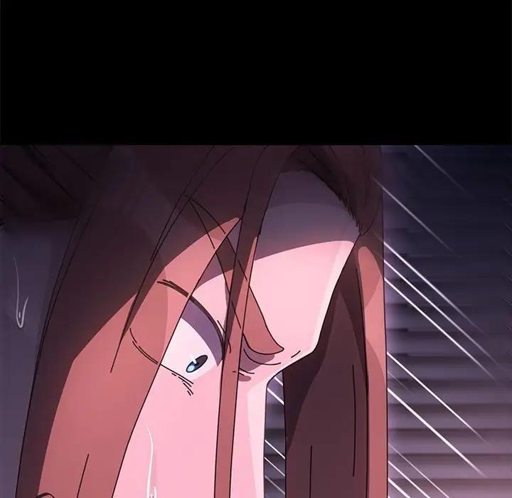 133P - 我家的赘婿大人/赘婿要通吃