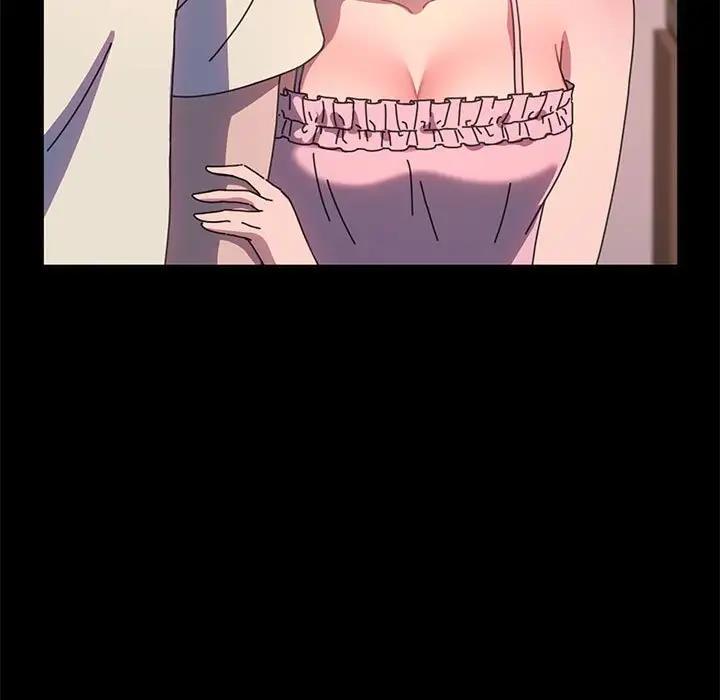 13P - 我家的赘婿大人/赘婿要通吃