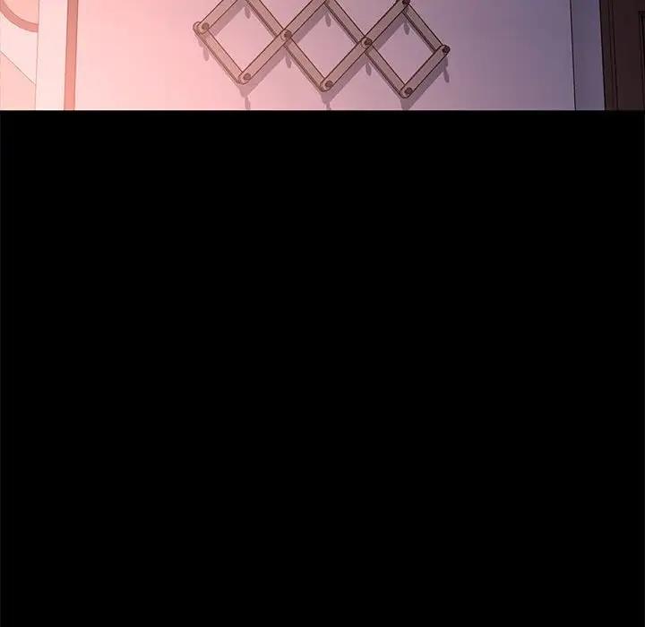 172P - 我家的赘婿大人/赘婿要通吃