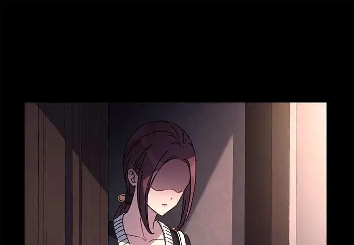 1P - 我家的赘婿大人/赘婿要通吃