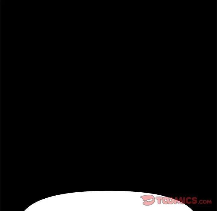 57P - 我家的赘婿大人/赘婿要通吃