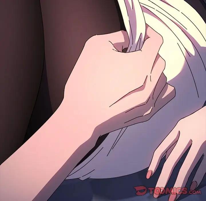 75P - 我家的赘婿大人/赘婿要通吃