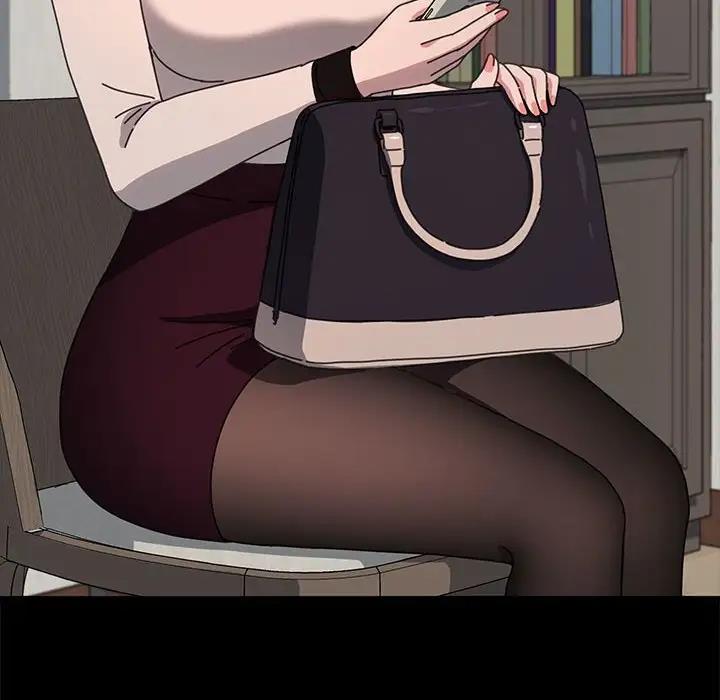 107P - 我家的赘婿大人/赘婿要通吃
