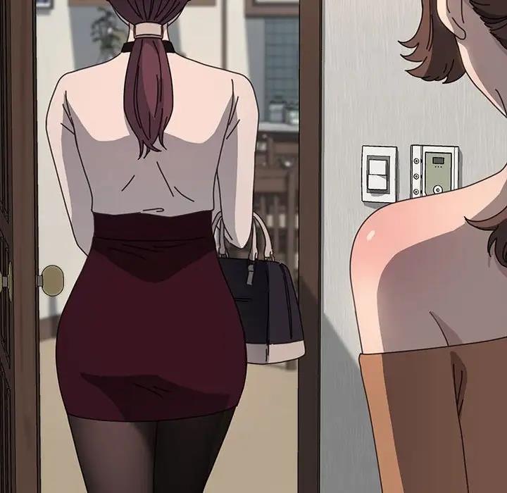 113P - 我家的赘婿大人/赘婿要通吃