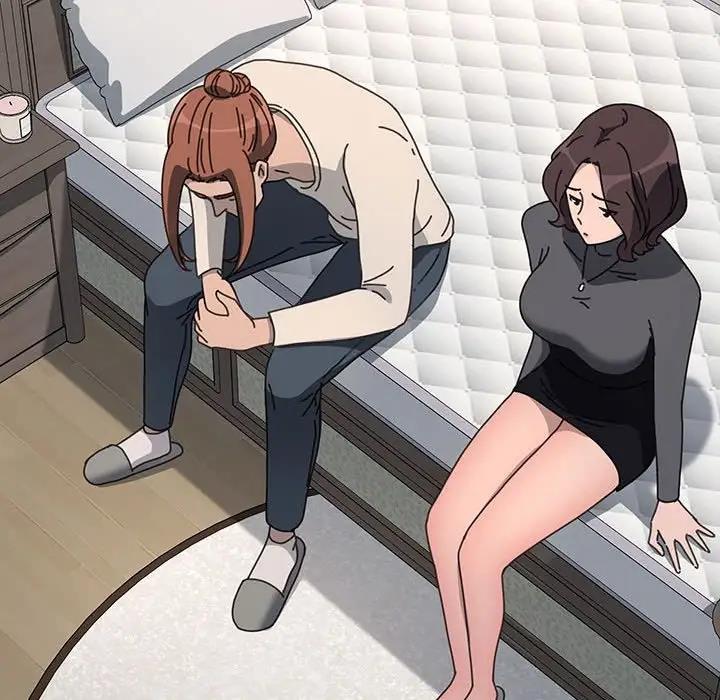 129P - 我家的赘婿大人/赘婿要通吃