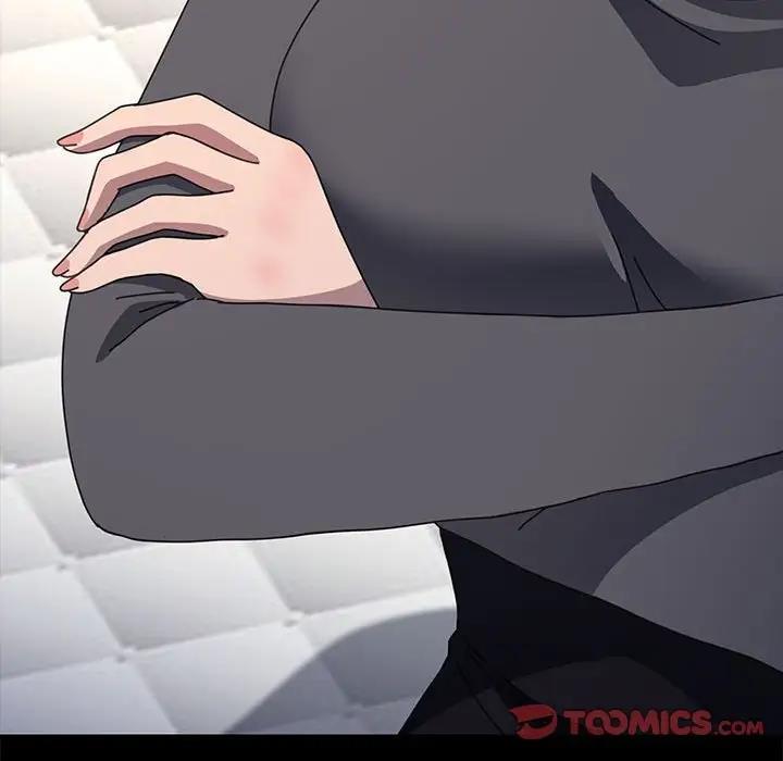 132P - 我家的赘婿大人/赘婿要通吃