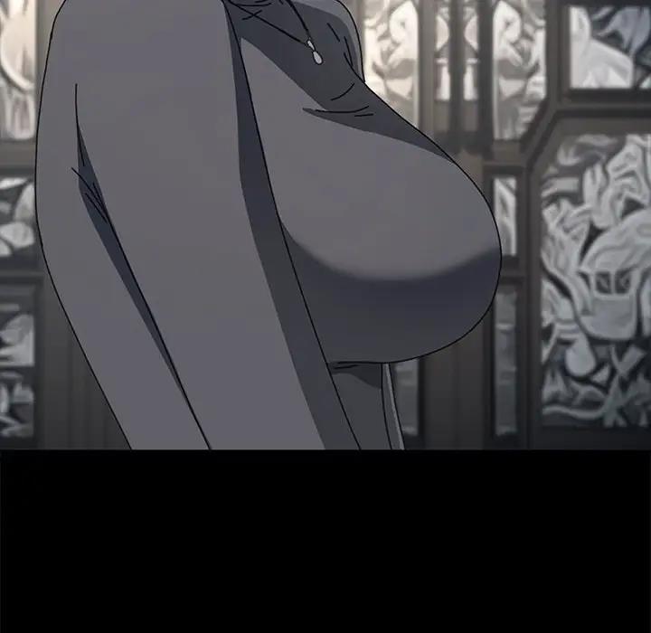 147P - 我家的赘婿大人/赘婿要通吃
