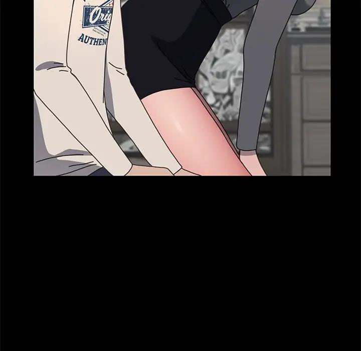 158P - 我家的赘婿大人/赘婿要通吃