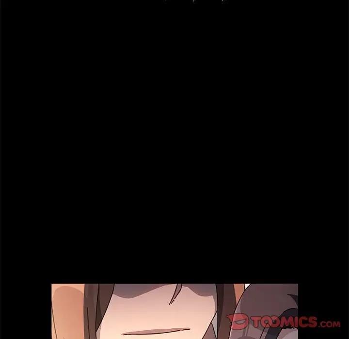 164P - 我家的赘婿大人/赘婿要通吃