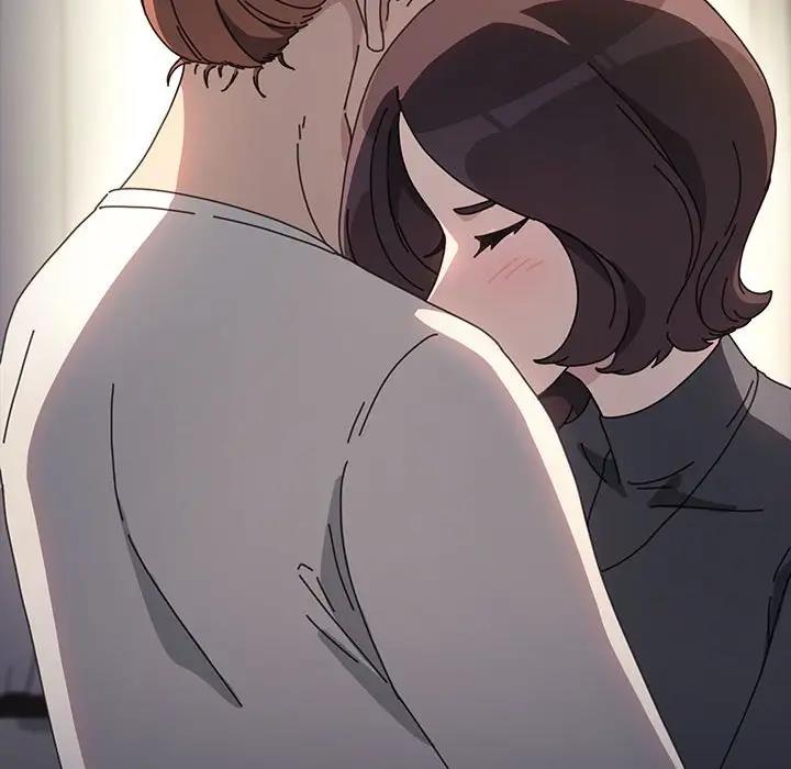 168P - 我家的赘婿大人/赘婿要通吃