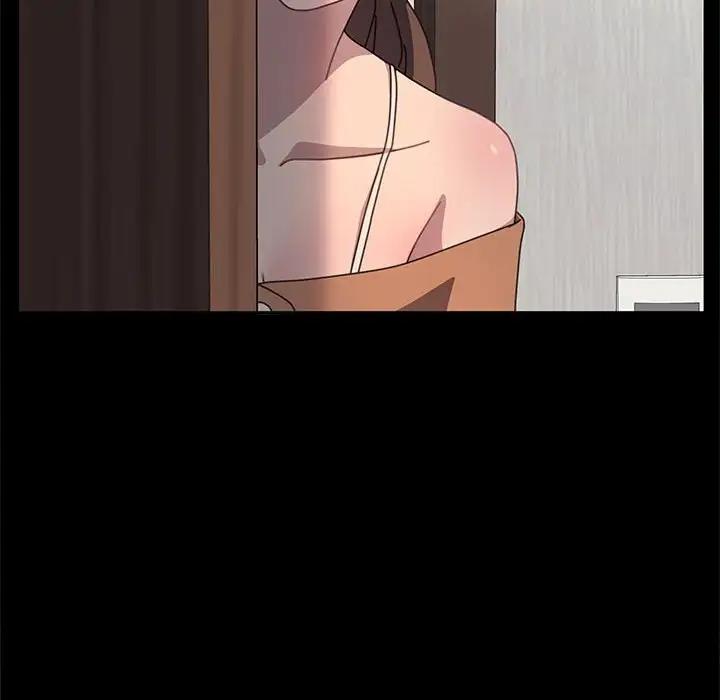 175P - 我家的赘婿大人/赘婿要通吃