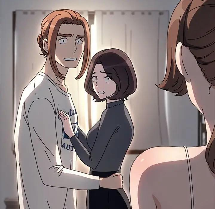 177P - 我家的赘婿大人/赘婿要通吃