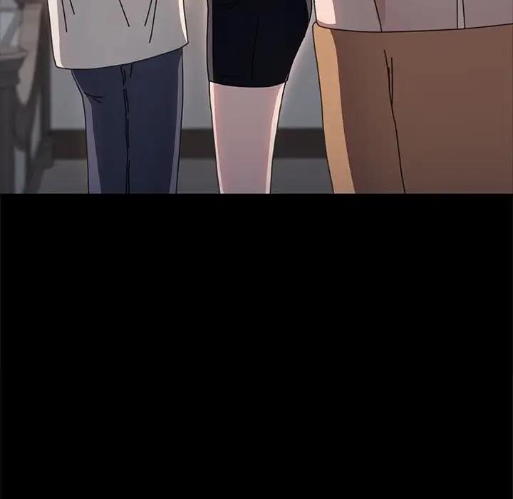 178P - 我家的赘婿大人/赘婿要通吃