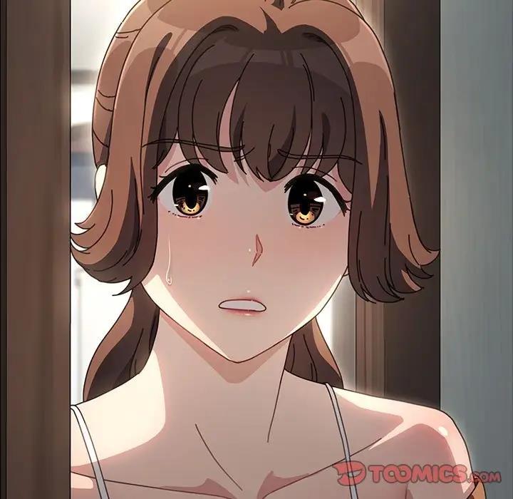 180P - 我家的赘婿大人/赘婿要通吃