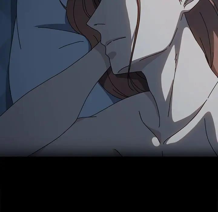21P - 我家的赘婿大人/赘婿要通吃