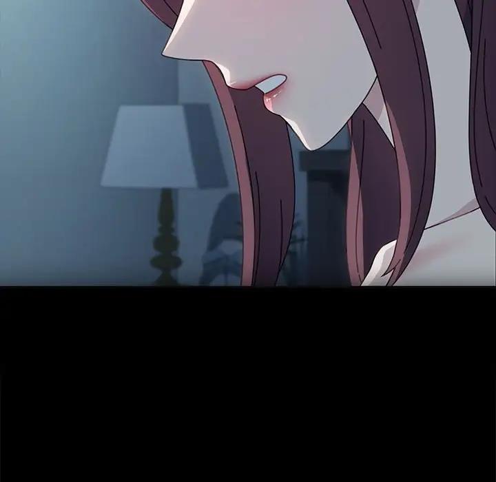46P - 我家的赘婿大人/赘婿要通吃