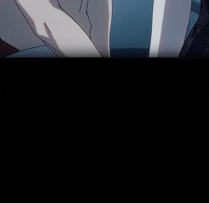 64P - 我家的赘婿大人/赘婿要通吃