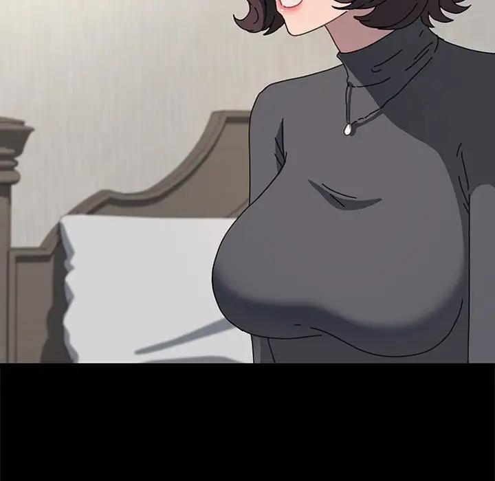 9P - 我家的赘婿大人/赘婿要通吃