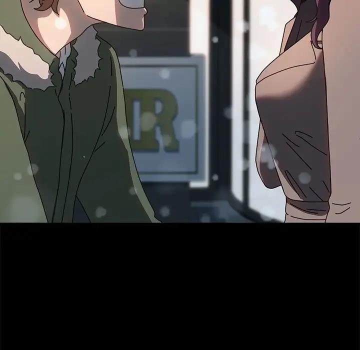101P - 我家的赘婿大人/赘婿要通吃