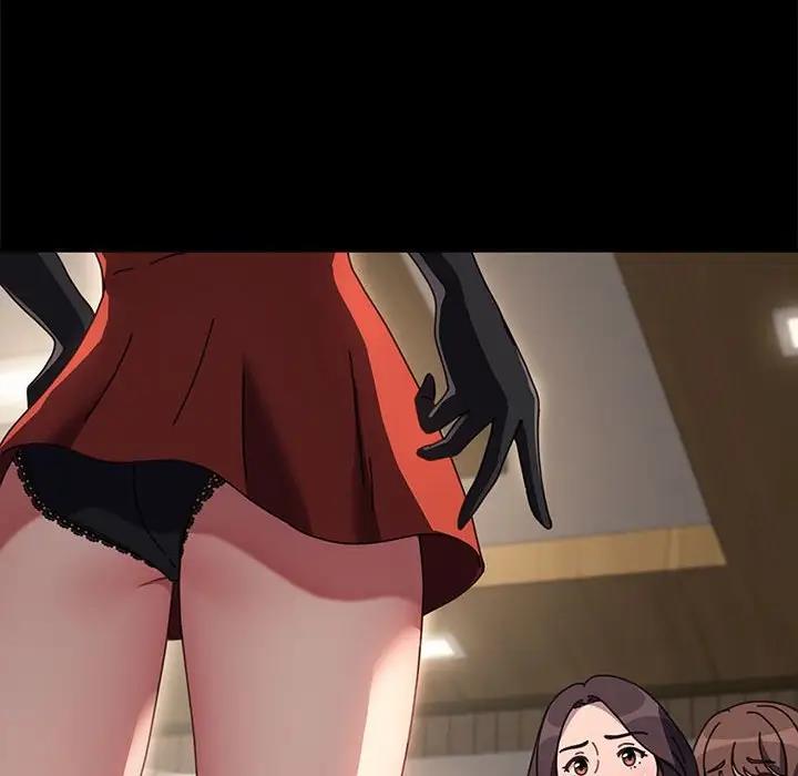 132P - 我家的赘婿大人/赘婿要通吃