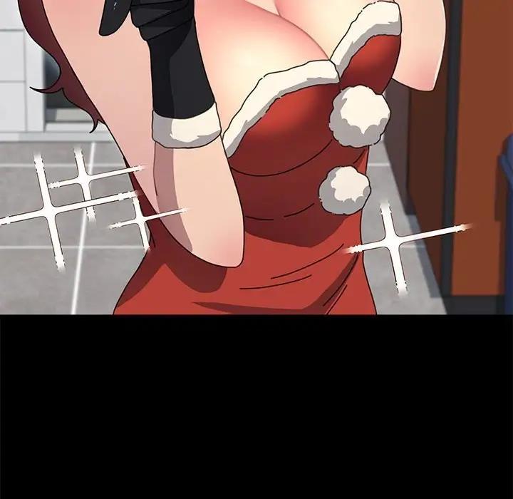 136P - 我家的赘婿大人/赘婿要通吃