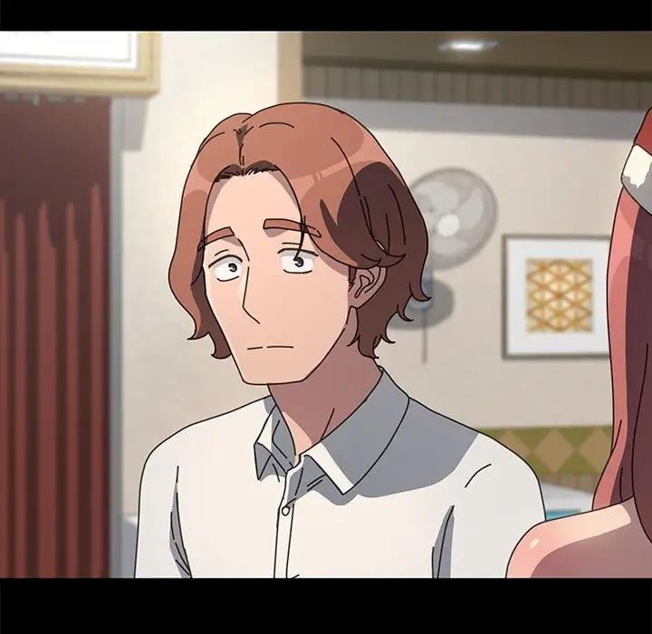 155P - 我家的赘婿大人/赘婿要通吃