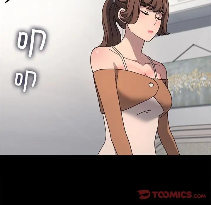 21P - 我家的赘婿大人/赘婿要通吃