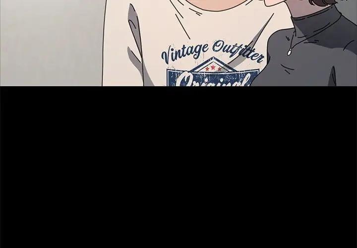 4P - 我家的赘婿大人/赘婿要通吃