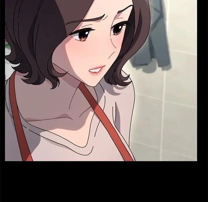 76P - 我家的赘婿大人/赘婿要通吃