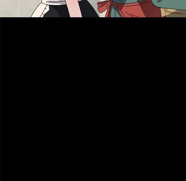 125P - 我家的赘婿大人/赘婿要通吃