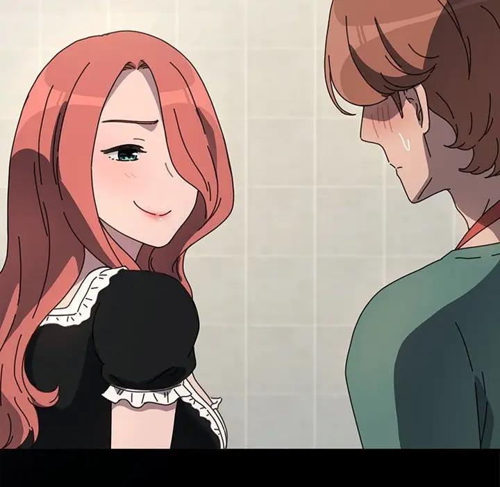 127P - 我家的赘婿大人/赘婿要通吃