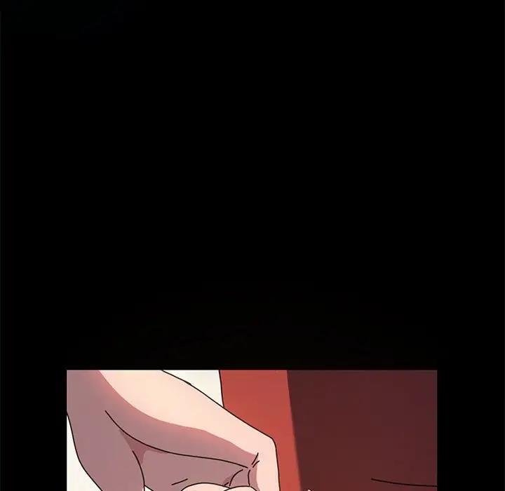 128P - 我家的赘婿大人/赘婿要通吃