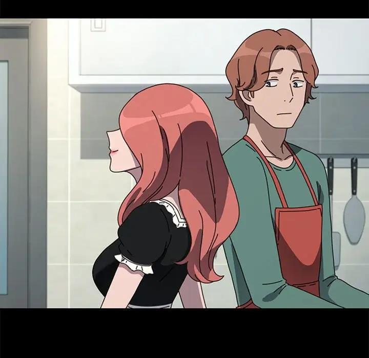 131P - 我家的赘婿大人/赘婿要通吃