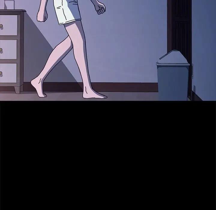 157P - 我家的赘婿大人/赘婿要通吃
