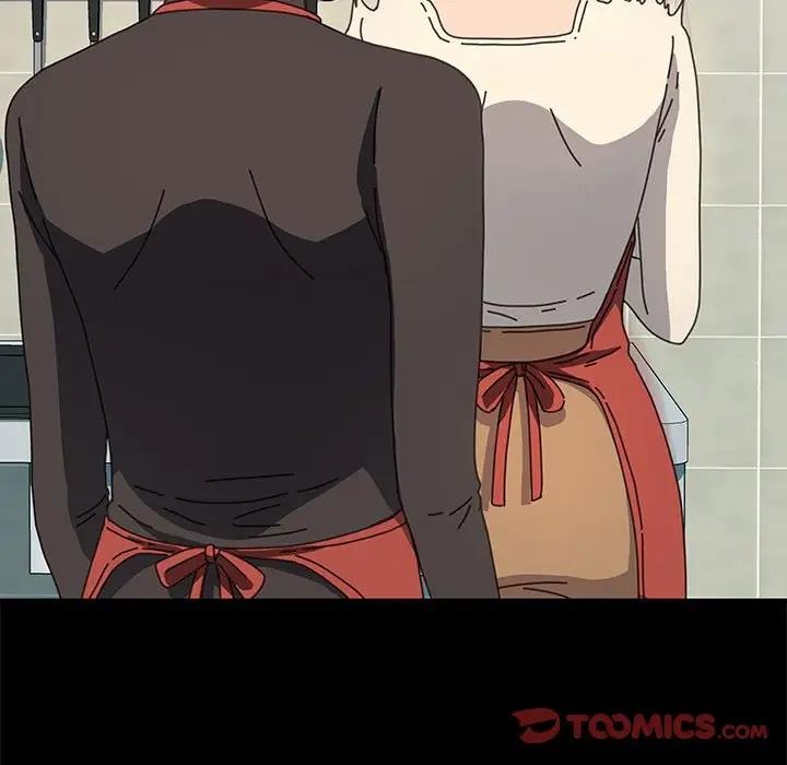 15P - 我家的赘婿大人/赘婿要通吃