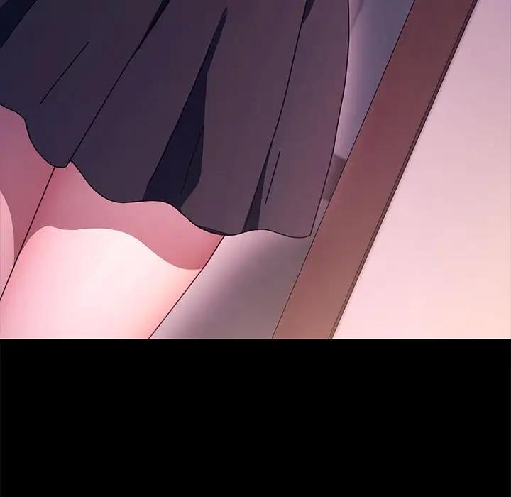 163P - 我家的赘婿大人/赘婿要通吃