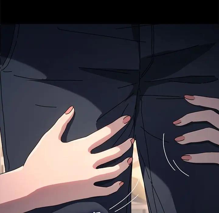 50P - 我家的赘婿大人/赘婿要通吃