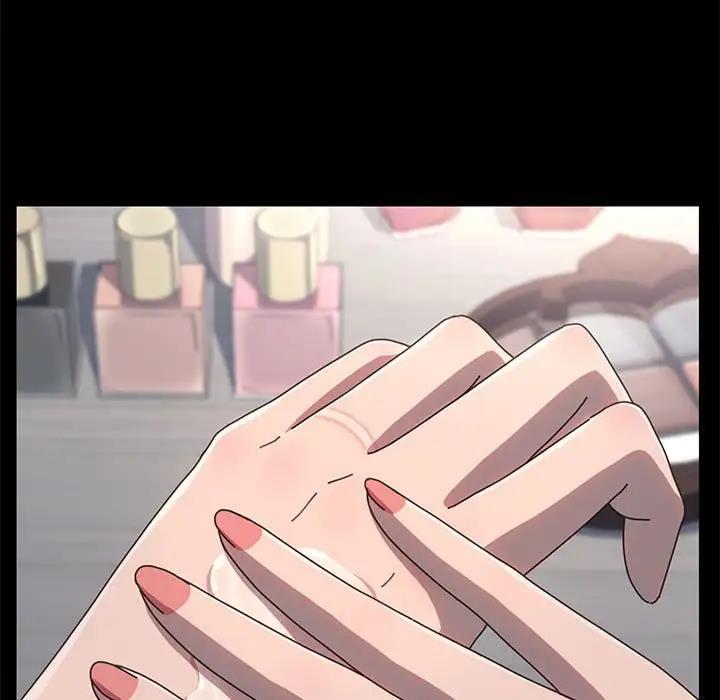 90P - 我家的赘婿大人/赘婿要通吃