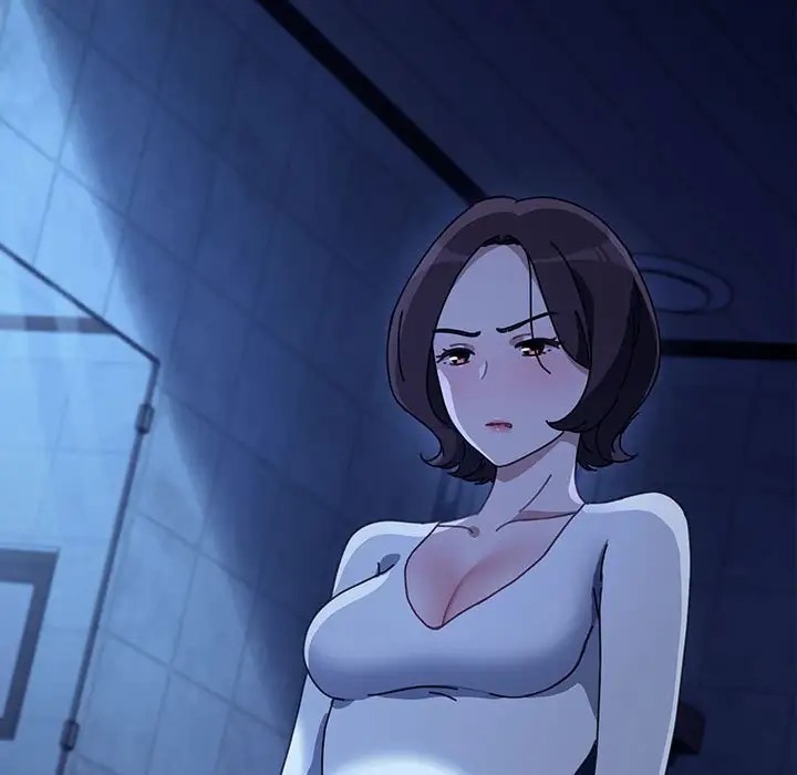 118P - 我家的赘婿大人/赘婿要通吃