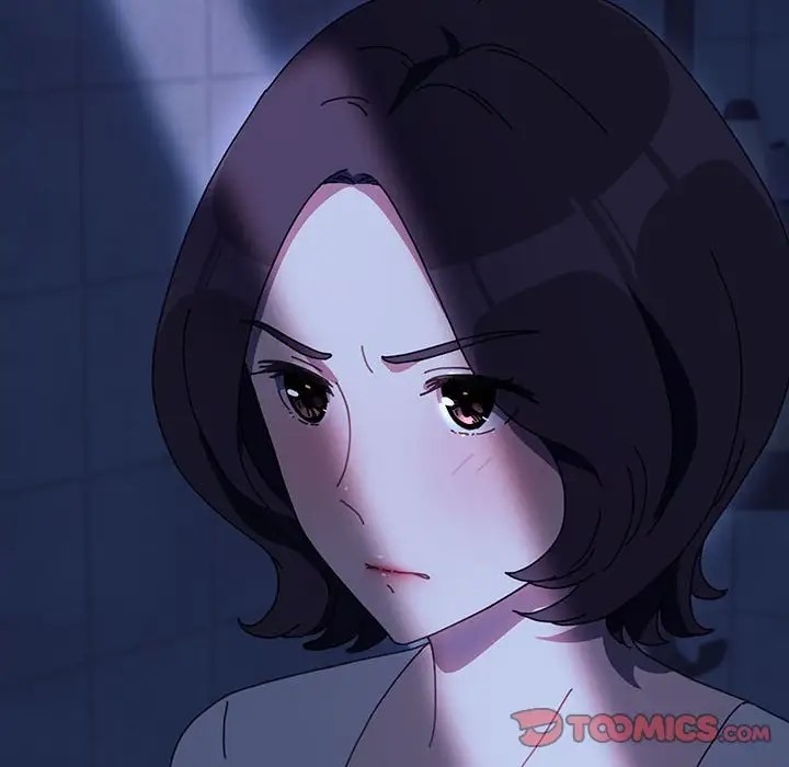 124P - 我家的赘婿大人/赘婿要通吃