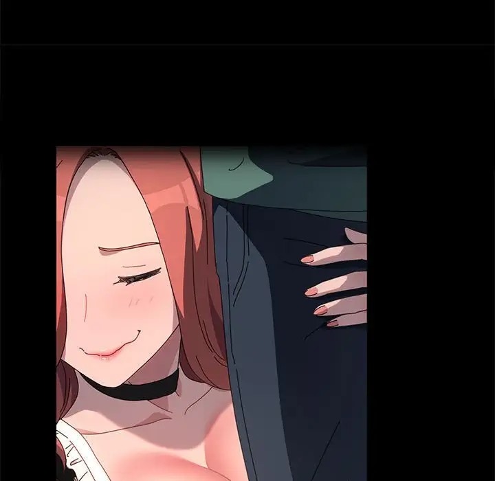 151P - 我家的赘婿大人/赘婿要通吃