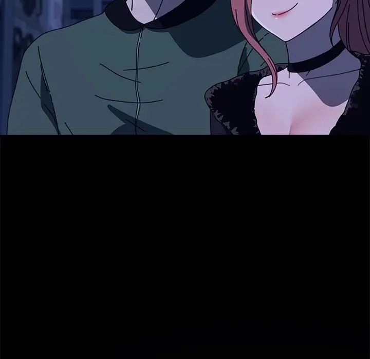 157P - 我家的赘婿大人/赘婿要通吃