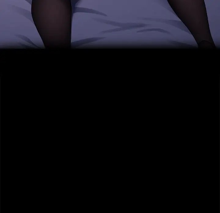 160P - 我家的赘婿大人/赘婿要通吃