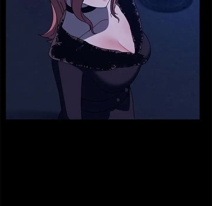 165P - 我家的赘婿大人/赘婿要通吃