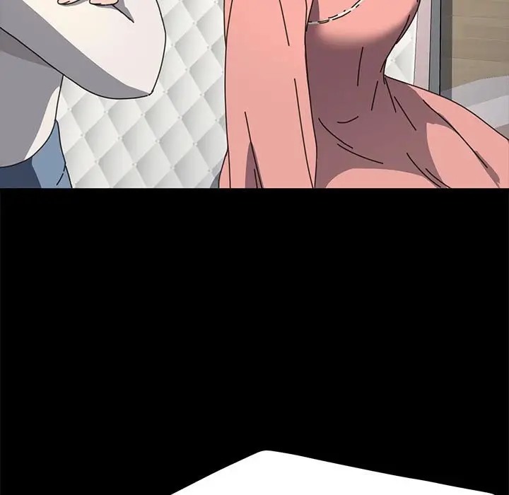 19P - 我家的赘婿大人/赘婿要通吃