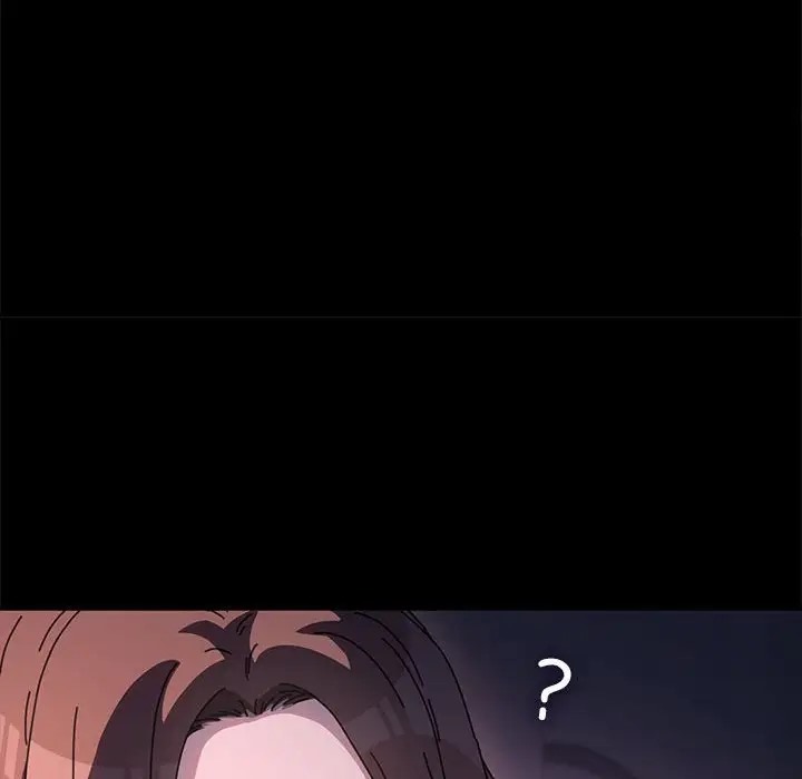 66P - 我家的赘婿大人/赘婿要通吃