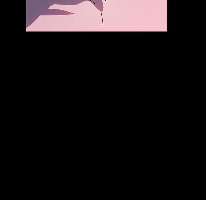 93P - 我家的赘婿大人/赘婿要通吃