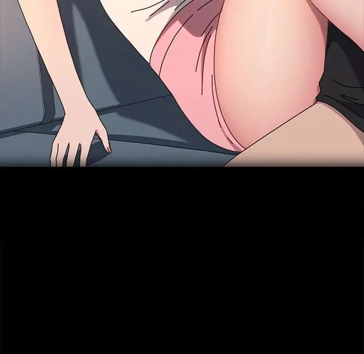 105P - 我家的赘婿大人/赘婿要通吃