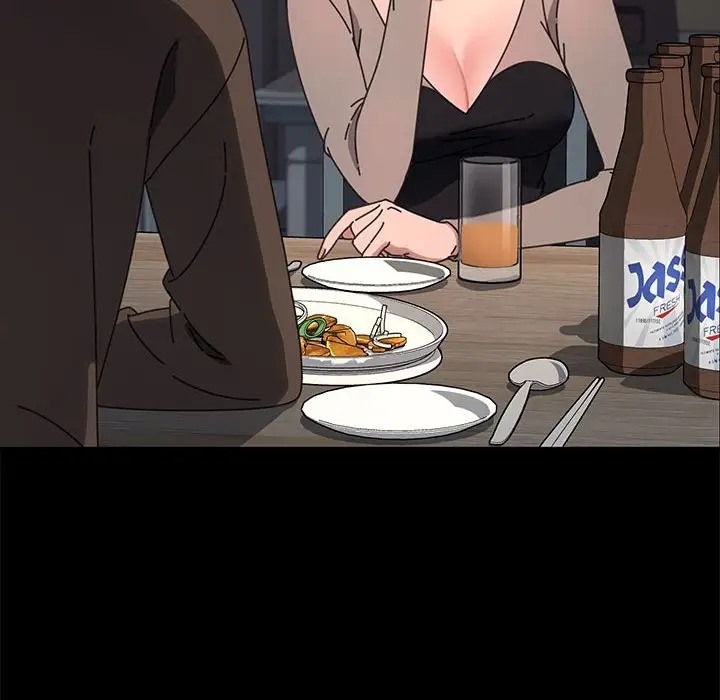 127P - 我家的赘婿大人/赘婿要通吃